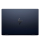 HP EliteBook X Flip G1i 14 AI U7-258V/32GB/512/Win11P Touch - 1331177 - zdjęcie 7